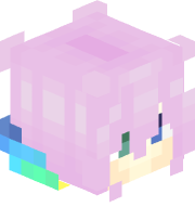 AutismFinalBoss