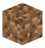 pasari