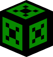 _Fuzen