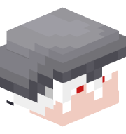 Nyassacre404