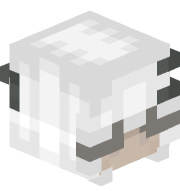 L1ly_R0s3_