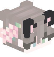 DarkArtist