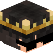 KING_OF_LEGEND
