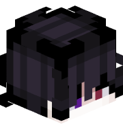 ValorousMC