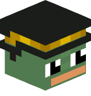 Jon_lz
