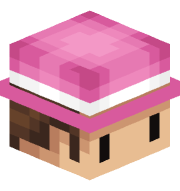 Fram7
