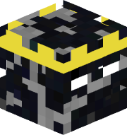 Kaasratt