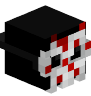 JaraxHra10