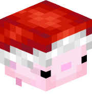 TheAxolotlYT