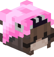 miocpvp