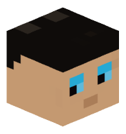 Tiboblh