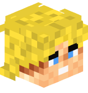 CTKGael