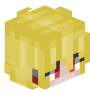_vvalley