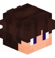 Redstone_Man11