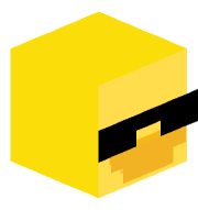 quackk77