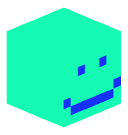 tinnyz_z