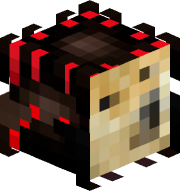 hrekfd