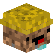 BalduTheFarmer