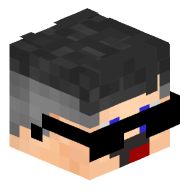 Gabrius96