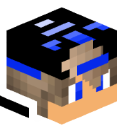 Jules_Cat