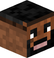letism