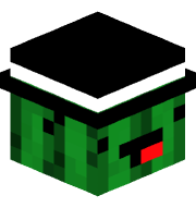 EpicColtonLaw