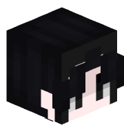 valde1749_