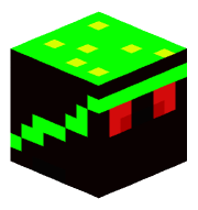 frankgamer1