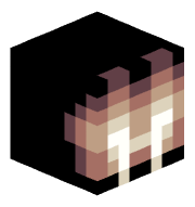 Hrxxls