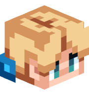 7th_Gamer