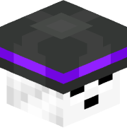 Sagaftdbplayz