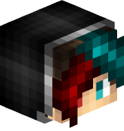 Jacob556