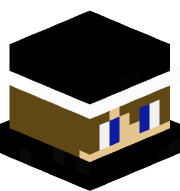 Atmospher_