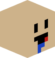 gombabeno