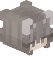3a_33