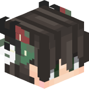 OhMao