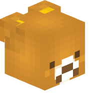 SkrttSkull
