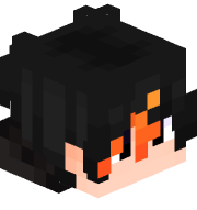 Tochazim