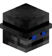 GrimReaper16454
