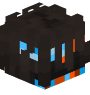 Valde671