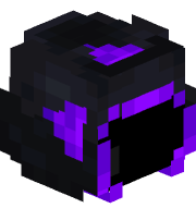 Gamepro5