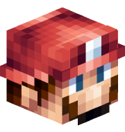 jaybrez