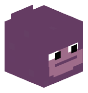 Apetskabass