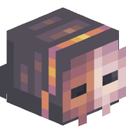 Mix8r