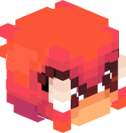 EpischeHans