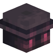 Xeullalt