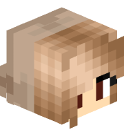 mosavigay