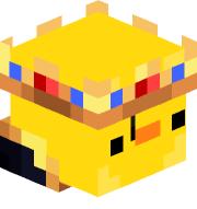 monmfew
