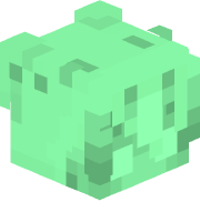PNDdel