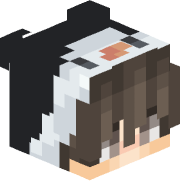 Axyxzz_DMC
